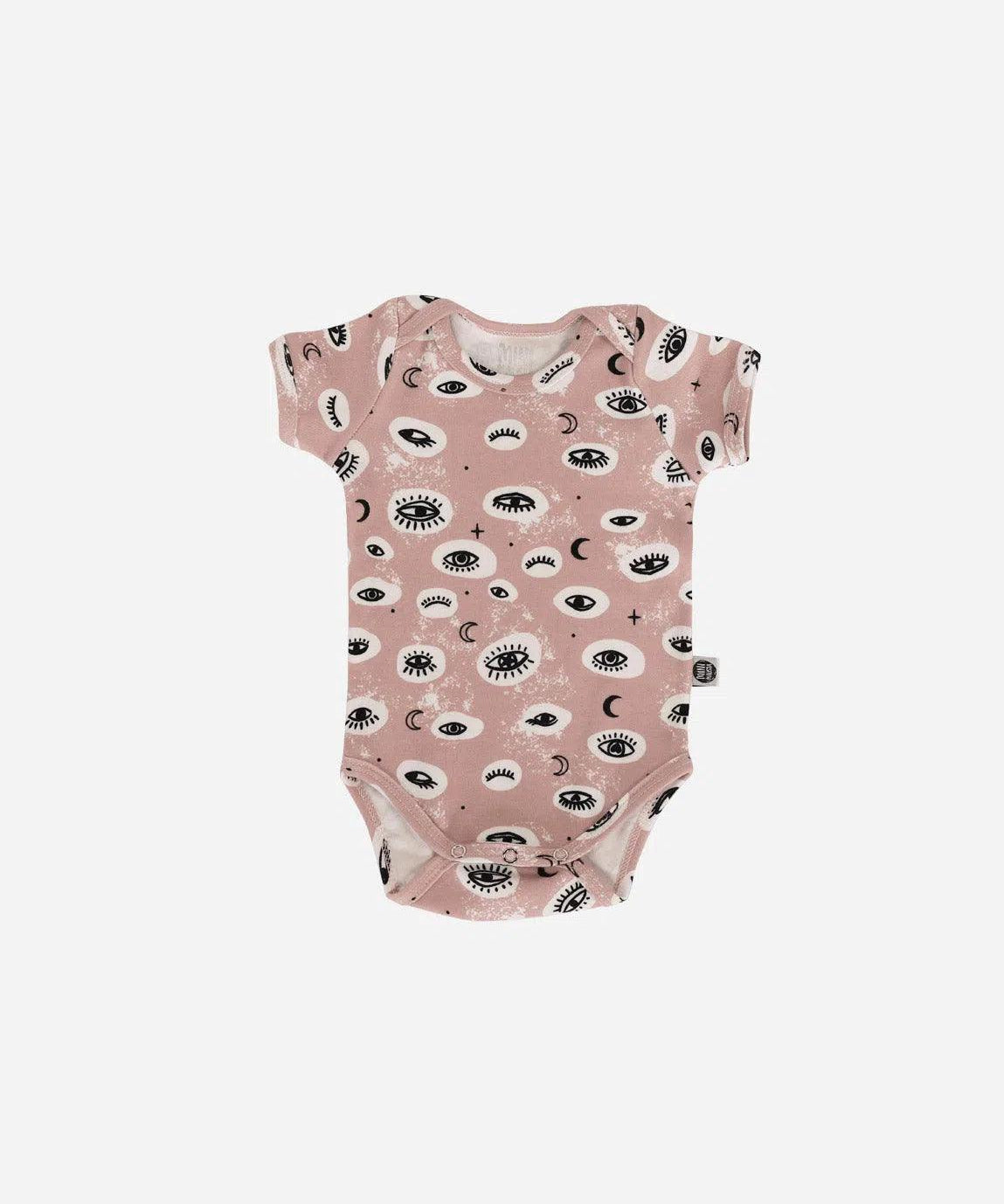 body-de-bebe-manga-curta-unissex-or-mystic-eyes-minimalista-baby-body-de-bebe-manga-curta-unissex-or-mystic-eyes-minimalista-baby-0-3-0-45-b2b-baby-black-friday-meia-estacao-menina-ou.jpg