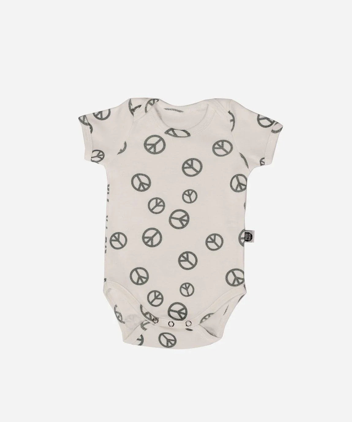 body-de-bebe-manga-curta-unissex-or-peace-and-love-minimalista-baby-body-de-bebe-manga-curta-unissex-or-peace-and-love-minimalista-baby-0-3-b2b-baby-black-friday-com-desconto-mm10-mei.jpg