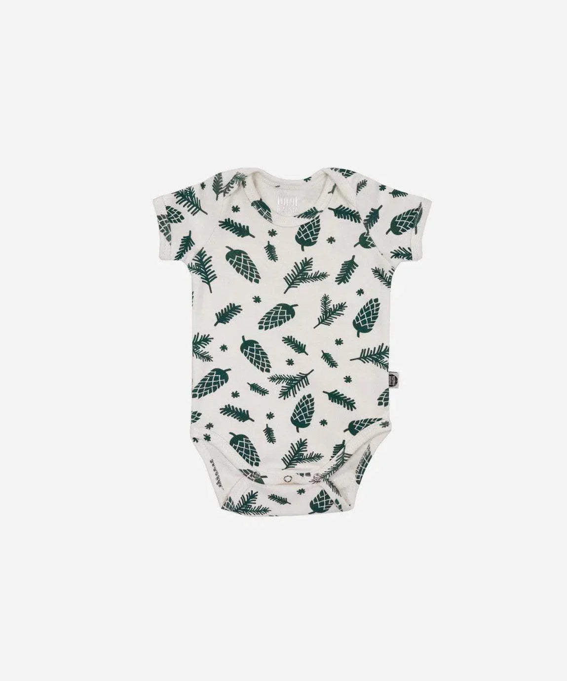 body-de-bebe-manga-curta-unissex-or-pine-cones-minimalista-baby-body-de-bebe-manga-curta-unissex-or-pine-cones-minimalista-baby-0-b2b-baby-christmas-com-desconto-mm10-meia-estacao-men.webp