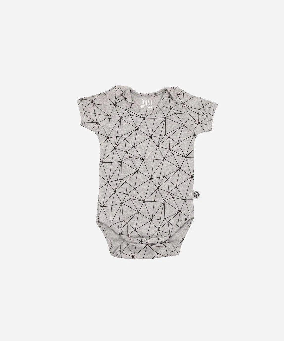 body-de-bebe-manga-curta-unissex-or-satellite-mescla-minimalista-baby-body-de-bebe-manga-curta-unissex-or-satellite-mescla-minimalista-baby-0-45-b2b-baby-black-friday-com-desconto-mm1.jpg