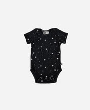 Body de Bebê Manga Curta Unissex | Space - MiniMalista Baby - 0.5, b2b, Baby, black-friday, Meia Estação, Menino, outlet, SALE-FINAL, tab-tam-body-curto -bebê-minimalista-estiloso