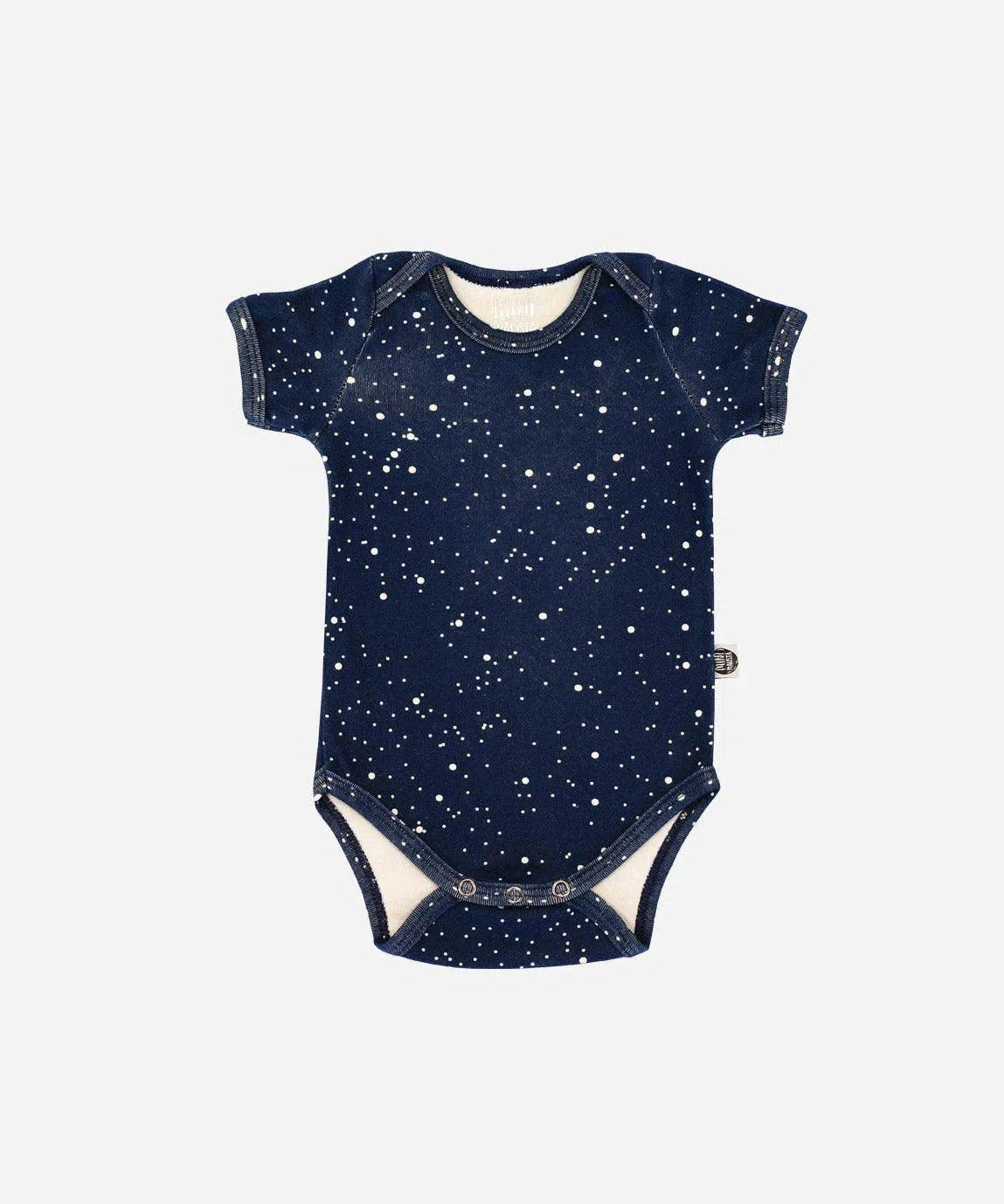 body-de-bebe-manga-curta-unissex-or-stardust-minimalista-baby-body-de-bebe-manga-curta-unissex-or-stardust-minimalista-baby-0-3-b2b-baby-black-friday-meia-estacao-menino-outlet-sale-f.jpg