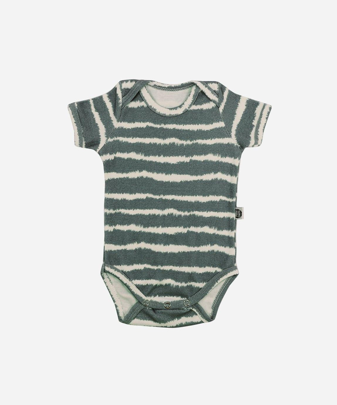 body-de-bebe-manga-curta-unissex-or-tie-dye-minimalista-baby-body-de-bebe-manga-curta-unissex-or-tie-dye-minimalista-baby-0-3-b2b-baby-black-friday-com-desconto-mm10-meia-estacao-meni.jpg
