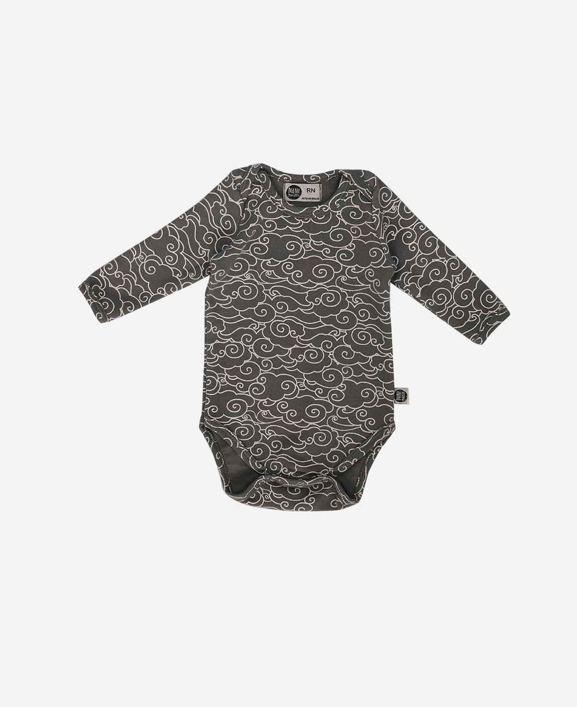 body-de-bebe-manga-longa-unissex-dreamy-minimalista-baby-body-de-bebe-manga-longa-unissex-dreamy-minimalista-baby-b2b-baby-frio-menino-neutro-outlet-tab-tam-body-manga-longa-unissex-w.jpg