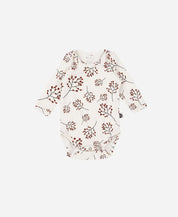 Body de Bebê Manga Longa Unissex | Berries - MiniMalista Baby - 0, b2b, Baby, Christmas, com-desconto-mm10, Frio, Menina, natal, SALE-FINAL, tab-tam-body-manga-longa, Xmas -bebê-minimalista-estiloso
