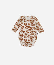 Body de Bebê Manga Longa Unissex | Laurel - MiniMalista Baby - 0.3, 0.35, b2b, Baby, black-friday, com-desconto-mm10, Frio, Menina, tab-tam-body-manga-longa, Winter Sale 30% -bebê-minimalista-estiloso