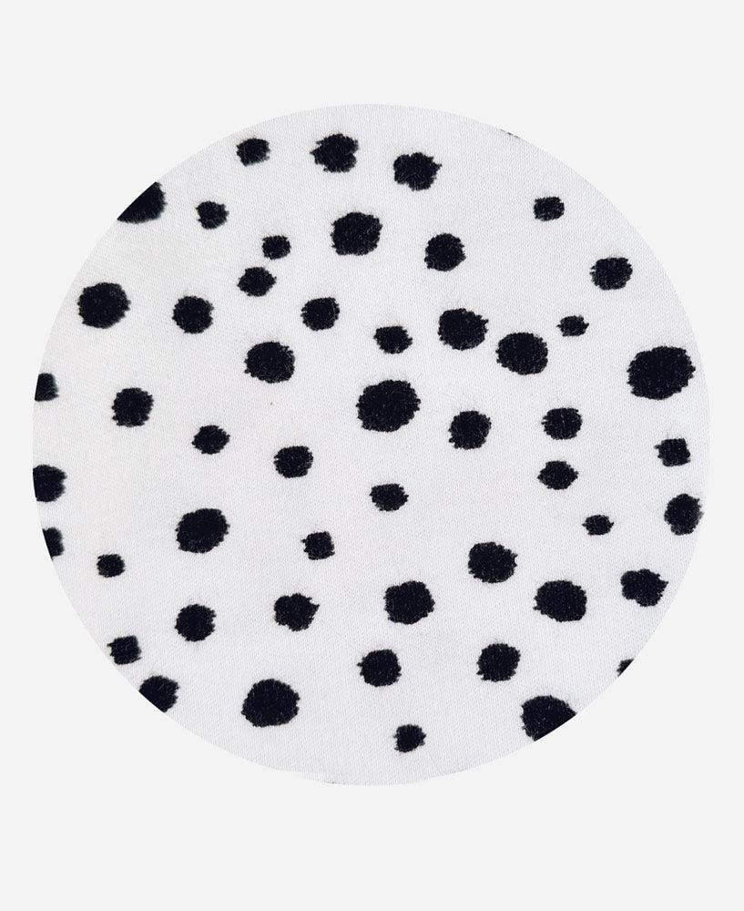 Body de Bebê Manga Longa Unissex | Snow Leopard - MiniMalista Baby - 0.3, Ano Novo, b2b, Baby, black-friday, com-desconto-mm10, Frio, Menina, Reveillon, tab-tam-body-manga-longa -bebê-minimalista-estiloso
