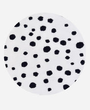 Body de Bebê Manga Longa Unissex | Snow Leopard - MiniMalista Baby - 0.3, Ano Novo, b2b, Baby, black-friday, com-desconto-mm10, Frio, Menina, Reveillon, tab-tam-body-manga-longa -bebê-minimalista-estiloso