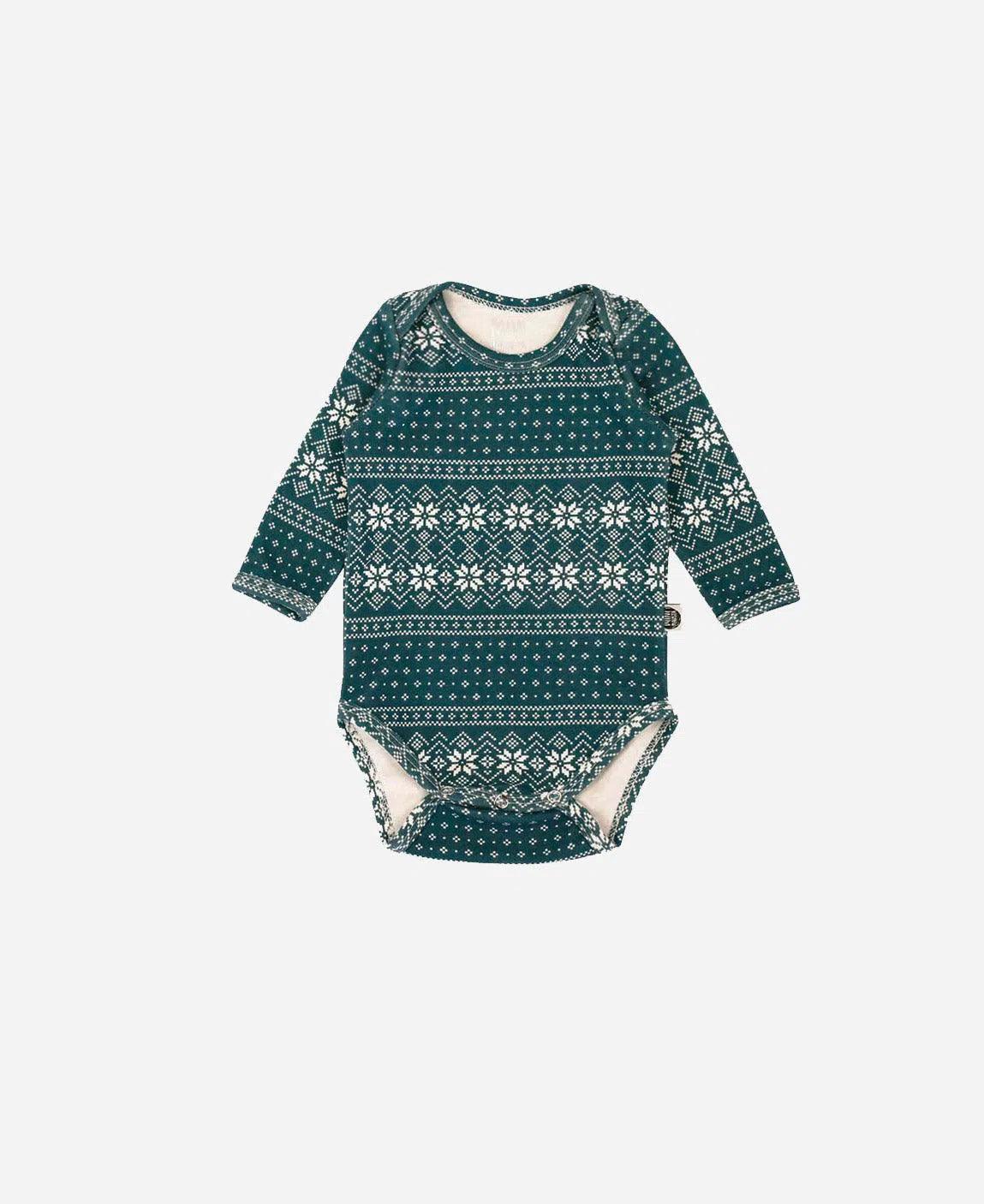 Body de Bebê Manga Longa Unissex | Sweater - MiniMalista Baby - 0, b2b, Baby, Christmas, com-desconto-mm10, Frio, Menina, Menino, natal, SALE-FINAL, tab-tam-body-manga-longa, Xmas -bebê-minimalista-estiloso