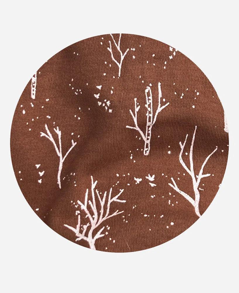 Body de Bebê Manga Longa Unissex | Twig - MiniMalista Baby - 0.3, 0.4, b2b, Baby, black-friday, com-desconto-mm10, Frio, Menino, tab-tam-body-manga-longa, Winter Sale 30% -bebê-minimalista-estiloso