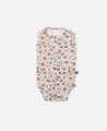 Body de Bebê Regata Unissex Botões Jaguar - MiniMalista Baby - b2b, Baby, Calor, com-desconto-mm10, Menina, Verão -bebê-minimalista-estiloso