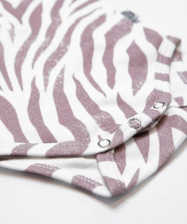 Body de Bebê Regata Unissex Botões | Feline - MiniMalista Baby - 0.3, 0.4, b2b, Baby, black-friday, Calor, com-desconto-mm10, Menina, tab-tam-body-regata, Verão -bebê-minimalista-estiloso