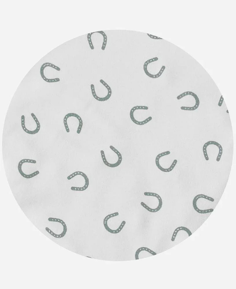 Body de Bebê Regata Unissex Botões | Lucky - MiniMalista Baby - 0.3, b2b, Baby, black-friday, Calor, com-desconto-mm10, Menino, new, tab-tam-body-regata, Verão -bebê-minimalista-estiloso