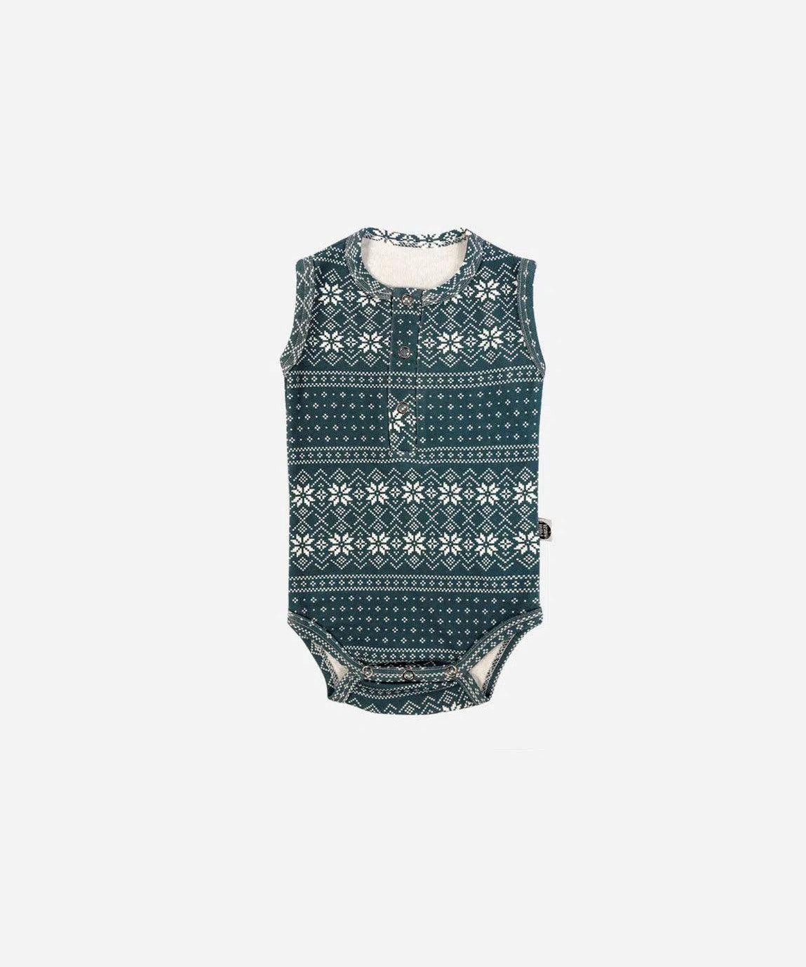 Body de Bebê Regata Unissex Botões | Sweater - MiniMalista Baby - 0, b2b, Baby, Calor, Christmas, com-desconto-mm10, Menina, Menino, natal, SALE-FINAL, tab-tam-body-regata, Verão, Xmas -bebê-minimalista-estiloso