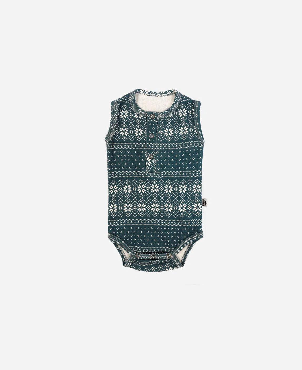 Body de Bebê Regata Unissex Botões | Sweater - MiniMalista Baby - 0, b2b, Baby, Calor, Christmas, com-desconto-mm10, Menina, Menino, natal, SALE-FINAL, tab-tam-body-regata, Verão, Xmas -bebê-minimalista-estiloso