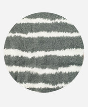 Body de Bebê Regata Unissex Botões | Tie Dye - MiniMalista Baby - 0.3, b2b, Baby, black-friday, Calor, com-desconto-mm10, Menino, tab-tam-body-regata, Verão -bebê-minimalista-estiloso
