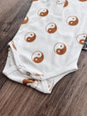 Body de Bebê Regata Unissex Botões Yin Yang - MiniMalista Baby - b2b, Baby, Calor, com-desconto-mm10, Menino, Verão -bebê-minimalista-estiloso