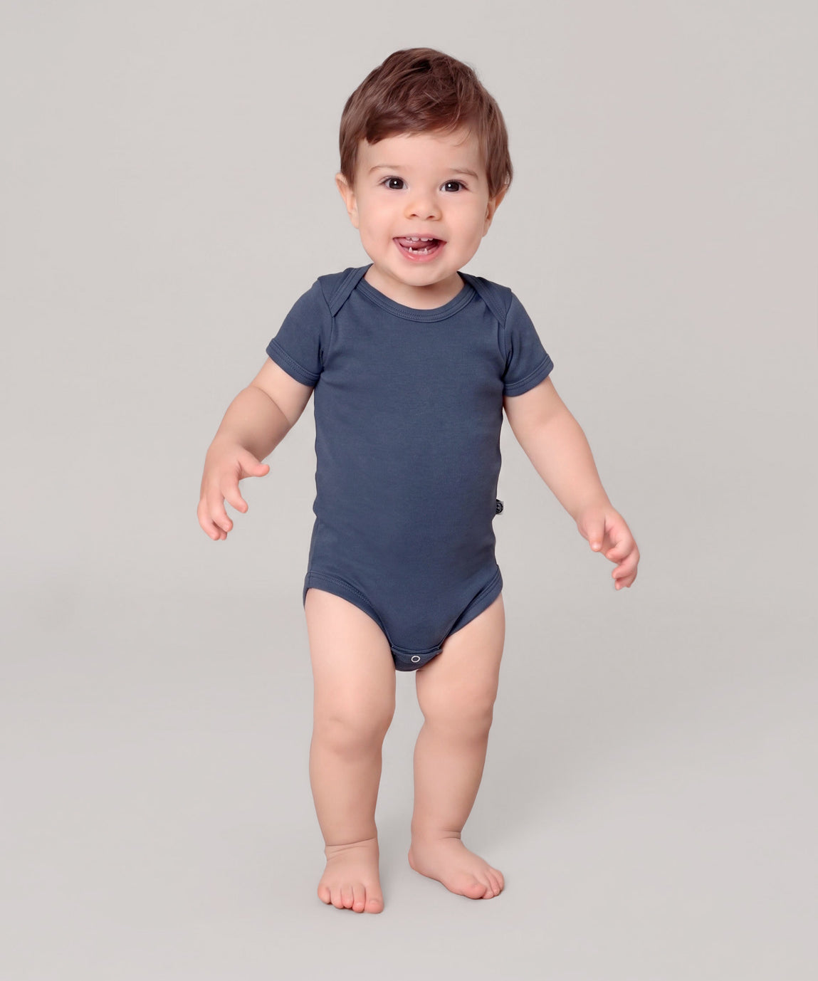 body-manga-curta-bebe-menino-masculino-liso-azul-escuro-azul-oxford-algodao-egipcio-minimalista-baby-0.jpg