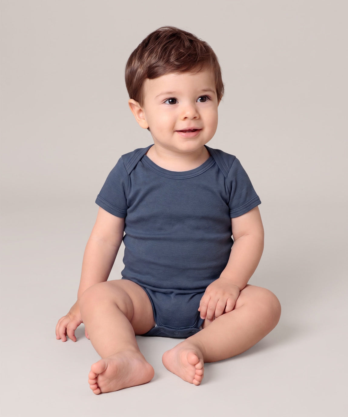 body-manga-curta-bebe-menino-masculino-liso-azul-escuro-azul-oxford-algodao-egipcio-minimalista-baby-2.jpg