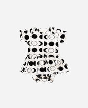 Body-Vestido de Bebê Manga Curta | Lunar - MiniMalista Baby - 0.3, 0.45, b2b, Baby, black-friday, Meia Estação, Menina, outlet, SALE-FINAL, tab-tam-body-vestido -bebê-minimalista-estiloso