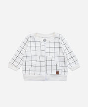 Bomber Unissex Malha | Greeny - MiniMalista Baby - 0.3, b2b, Baby, black-friday, com-desconto-mm10, Frio, Kids, Menino, Neutro, tab-tam-bomber, Unissex -bebê-minimalista-estiloso