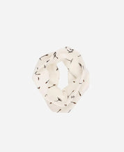 Cachecol Infinito Canelado Unissex | Dandelion - MiniMalista Baby - 0.2, 0.3, Ano Novo, b2b, black-friday, com-desconto-mm10, Frio, Menina, Menino, Neutro, Reveillon, Unissex, Winter Sale 30% -bebê-minimalista-estiloso