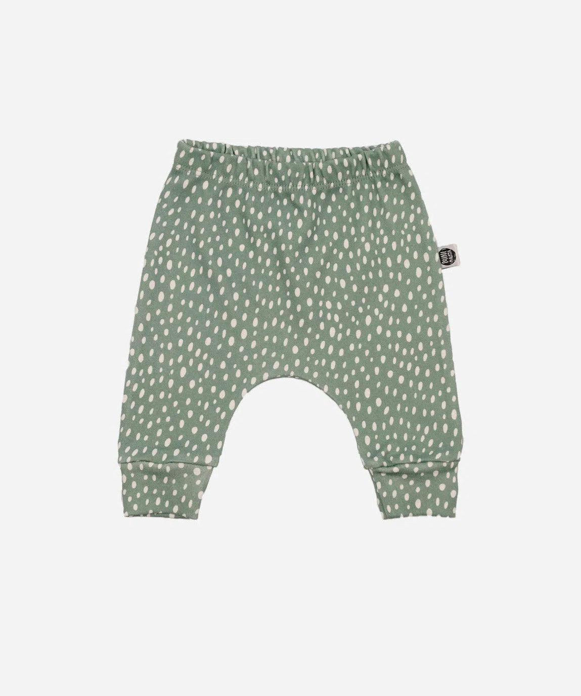 Calça de Bebê Harém Unissex | Fyto - MiniMalista Baby - 0.3, b2b, Baby, Best, black-friday, Meia Estação, Menina, Neutro, outlet, SALE-FINAL, tab-tam-calça-harem-bebe, Unissex -bebê-minimalista-estiloso