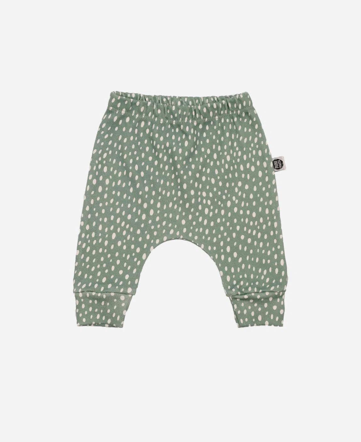 Calça de Bebê Harém Unissex | Fyto - MiniMalista Baby - 0.3, b2b, Baby, Best, black-friday, Meia Estação, Menina, Neutro, outlet, SALE-FINAL, tab-tam-calça-harem-bebe, Unissex -bebê-minimalista-estiloso