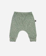 Calça de Bebê Harém Unissex | Fyto - MiniMalista Baby - 0.3, b2b, Baby, Best, black-friday, Meia Estação, Menina, Neutro, outlet, SALE-FINAL, tab-tam-calça-harem-bebe, Unissex -bebê-minimalista-estiloso