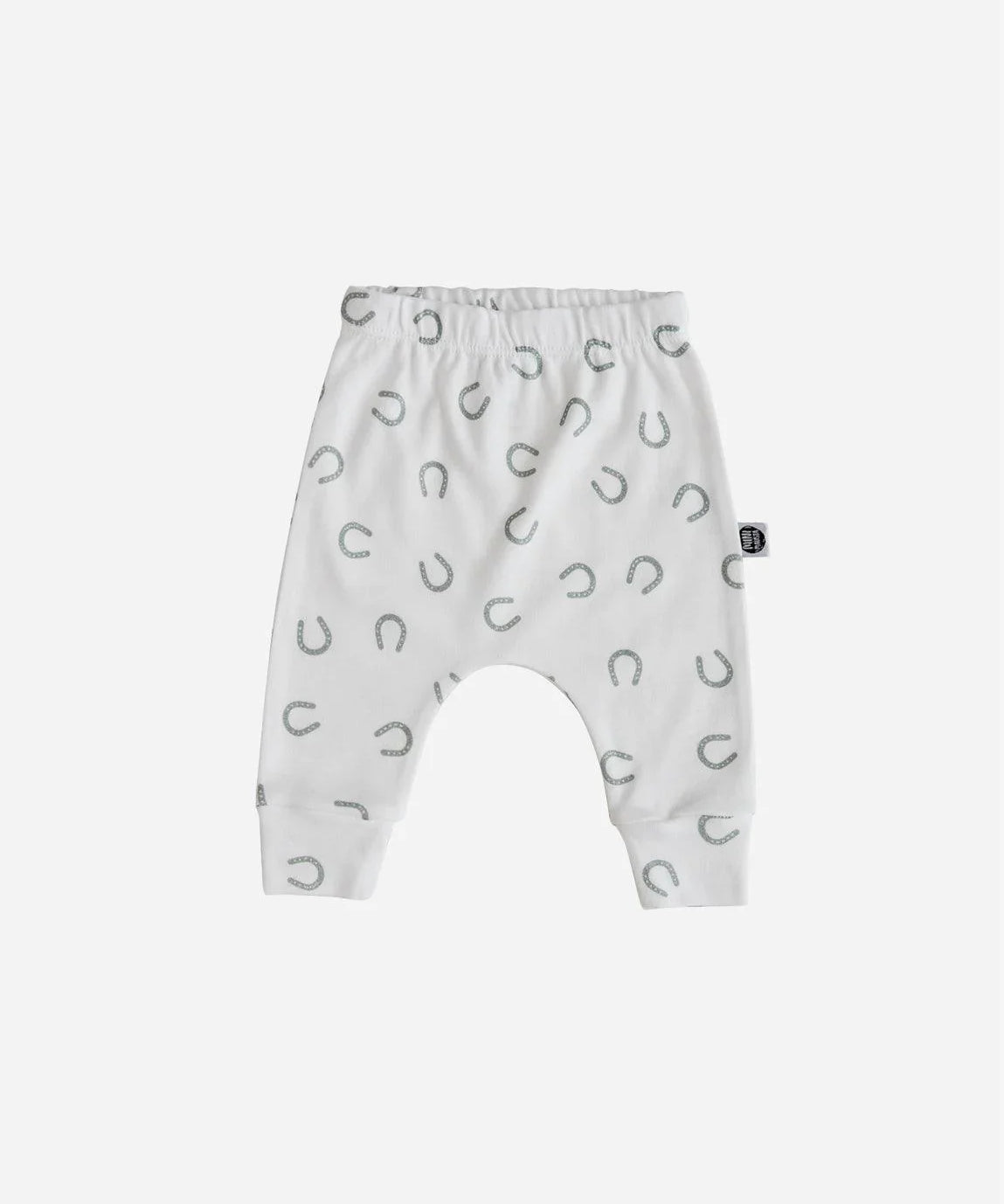 Calça de Bebê Harém Unissex | Lucky - MiniMalista Baby - 0.3, b2b, Baby, black-friday, com-desconto-mm10, Meia Estação, Menino, new, tab-tam-calça-harem-bebe -bebê-minimalista-estiloso
