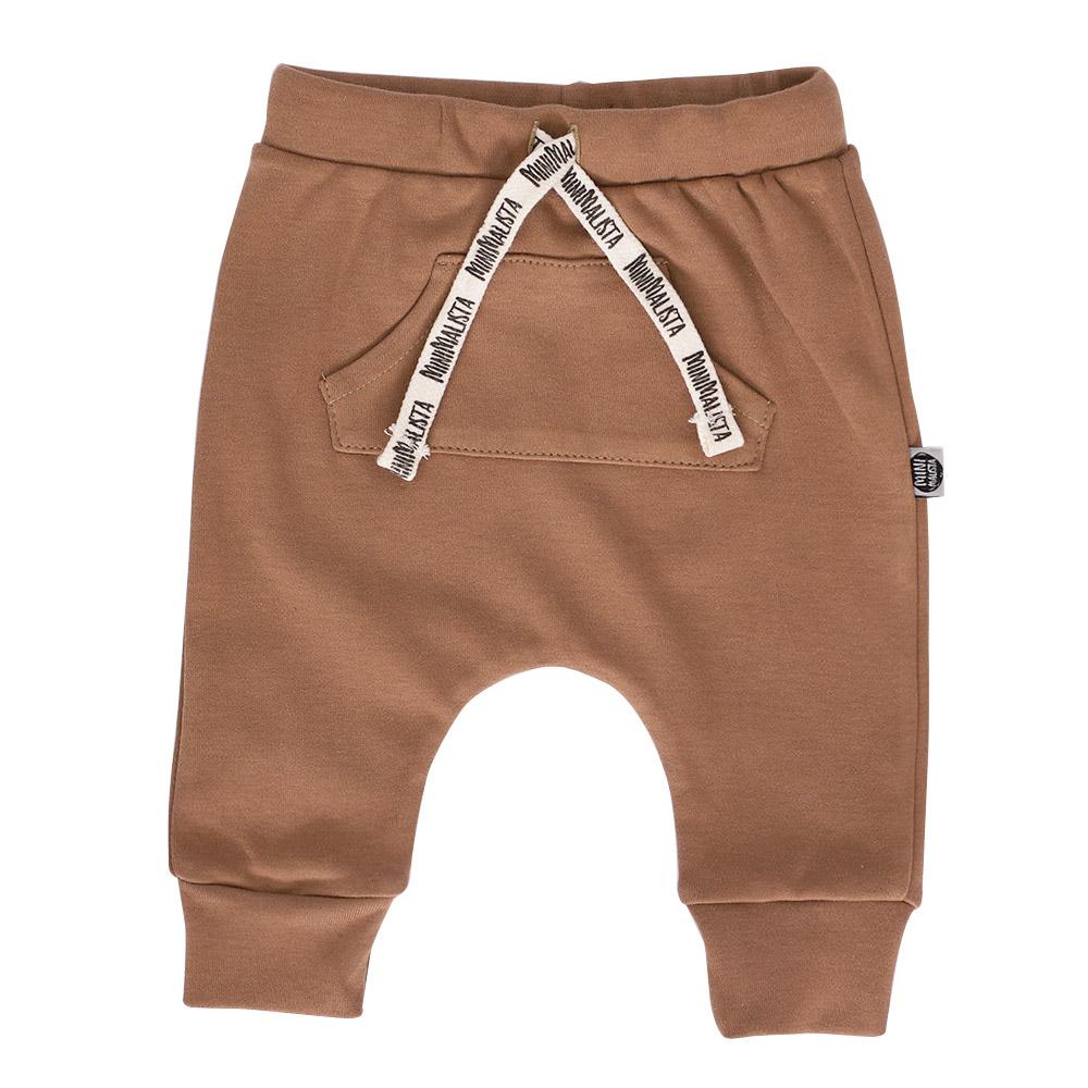 calca-de-bebe-unissex-bolsao-minimalista-liso-mocha-minimalista-baby-calca-de-bebe-unisse.jpg