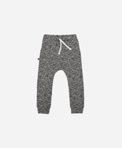 Calça Harém Cadarço Unissex | Dreamy - MiniMalista Baby - 0.3, 0.45, b2b, Baby, black-friday, Kids, Meia Estação, Menino, Neutro, outlet, SALE-FINAL, tab-tam-calça-harem-bebe, Unissex, Winter Sale 40% -bebê-minimalista-estiloso