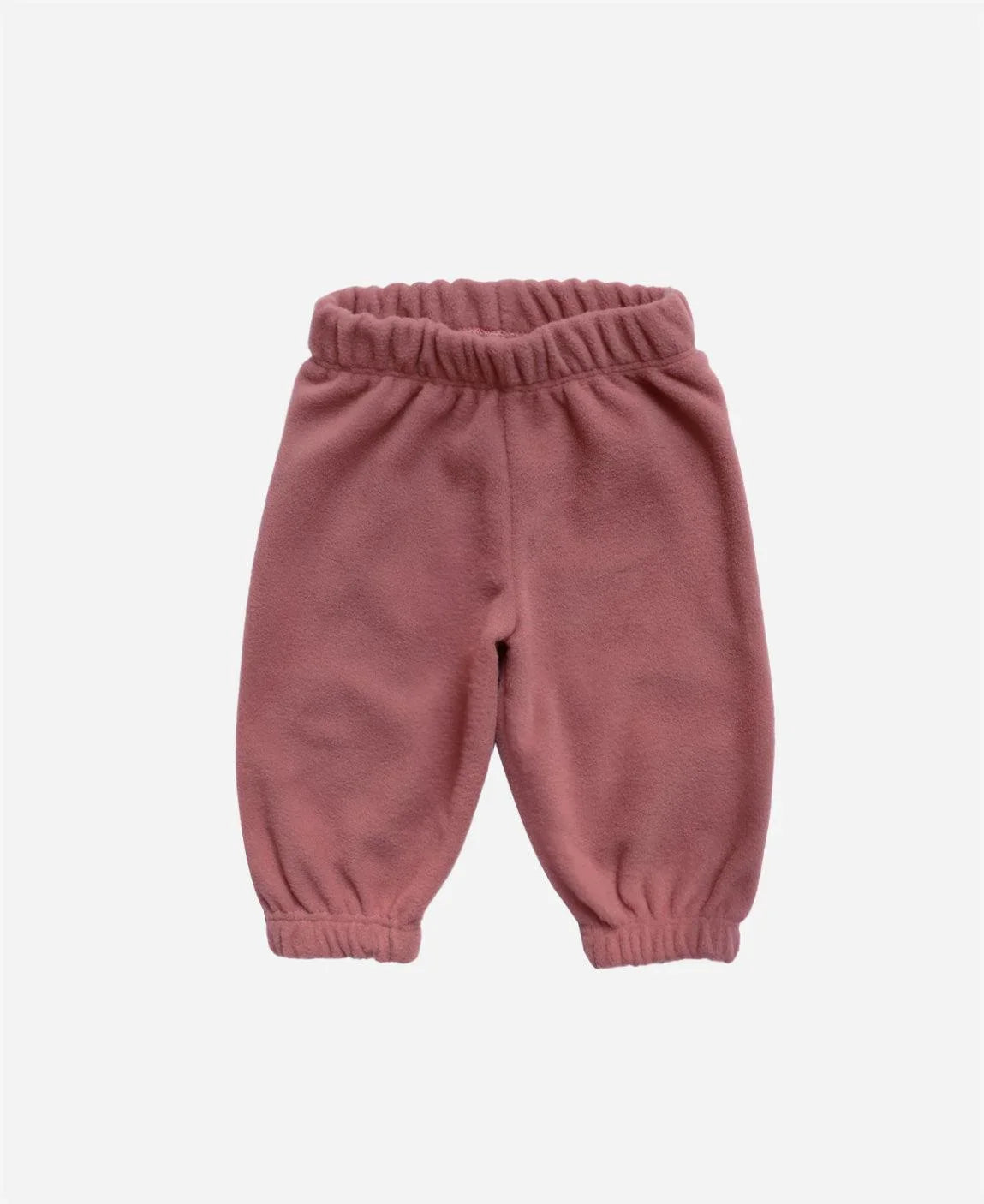 Calça Inverno Soft MiniMalista | Liso Dark Rose - MiniMalista Baby - 0.2, 0.3, b2b, Baby, black-friday, calça-relaxed-Baby, com-desconto-mm10, Frio, Kids, Menina, tab-tam-calça-soft-e-plush, tam-tam-calça-bolsao-bebe -bebê-minimalista-estiloso