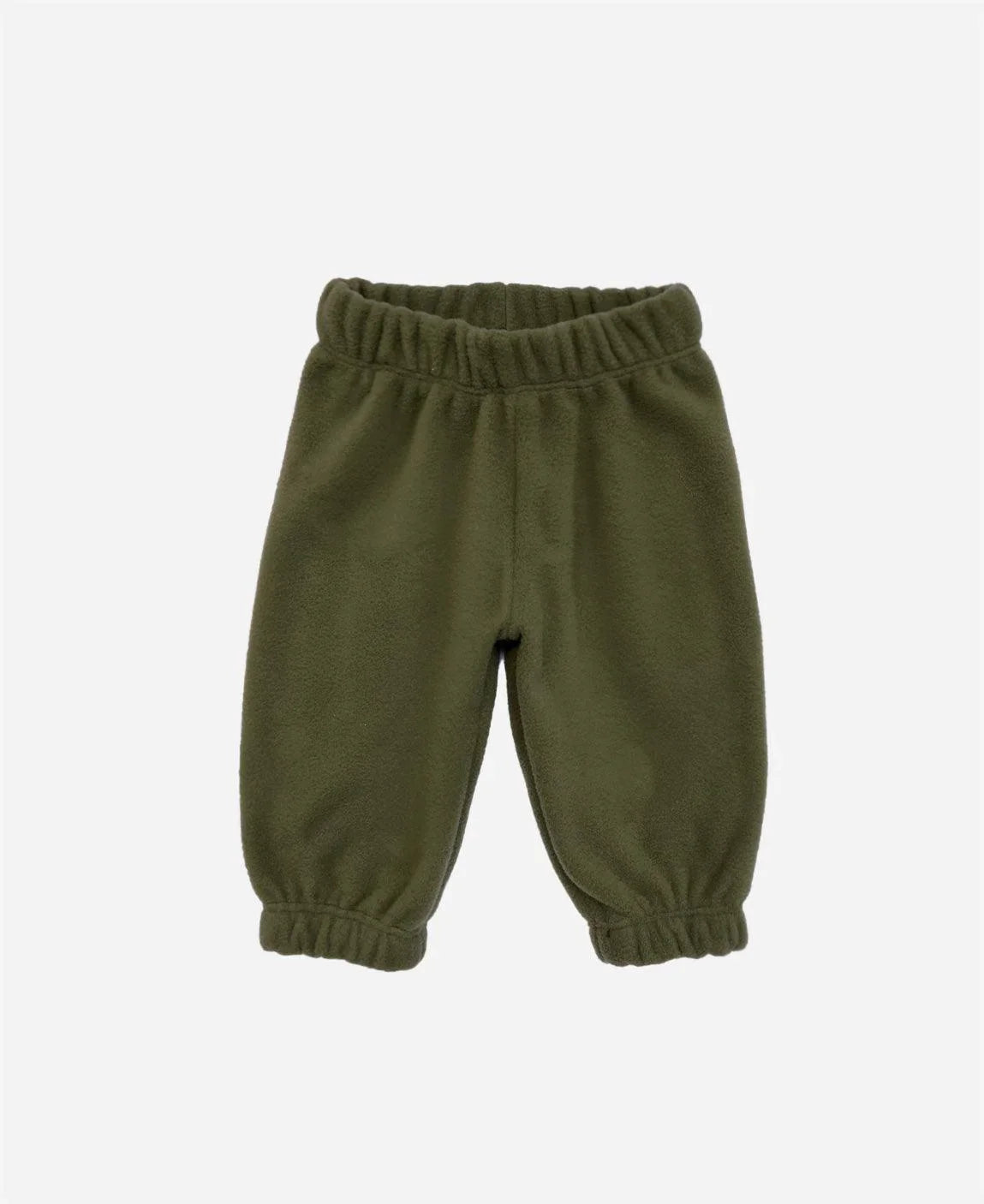 Calça Inverno Soft MiniMalista | Liso Jungle Green - MiniMalista Baby - 0.2, b2b, Baby, black-friday, calça-relaxed-Baby, Christmas, com-desconto-mm10, Frio, Kids, Menino, Natal, tab-tam-calça-soft-e-plush, tam-tam-calça-bolsao-bebe, Xmas -bebê-minimalista-estiloso