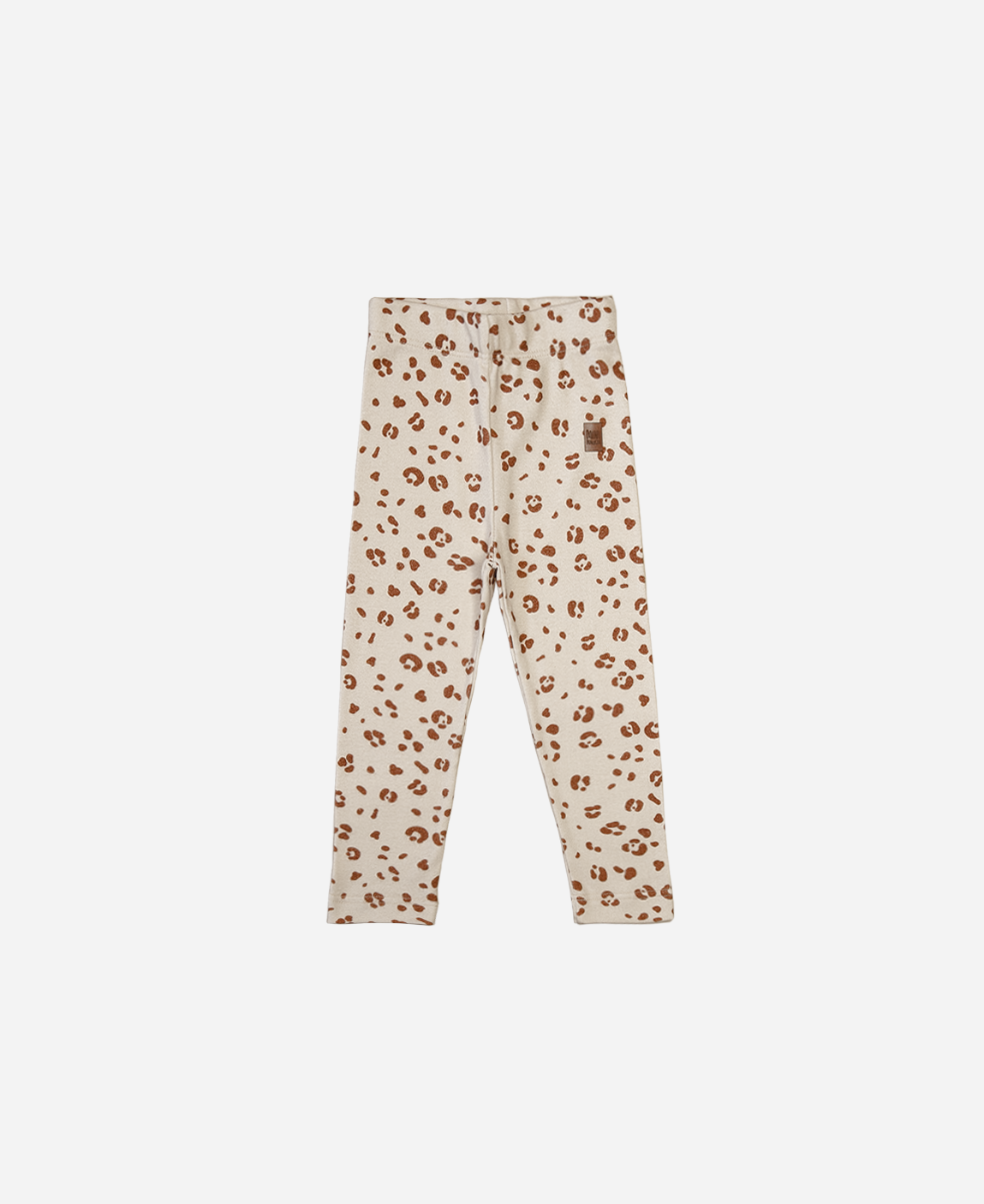 calca-legging-reta-infantil-jaguar-minimalista.png