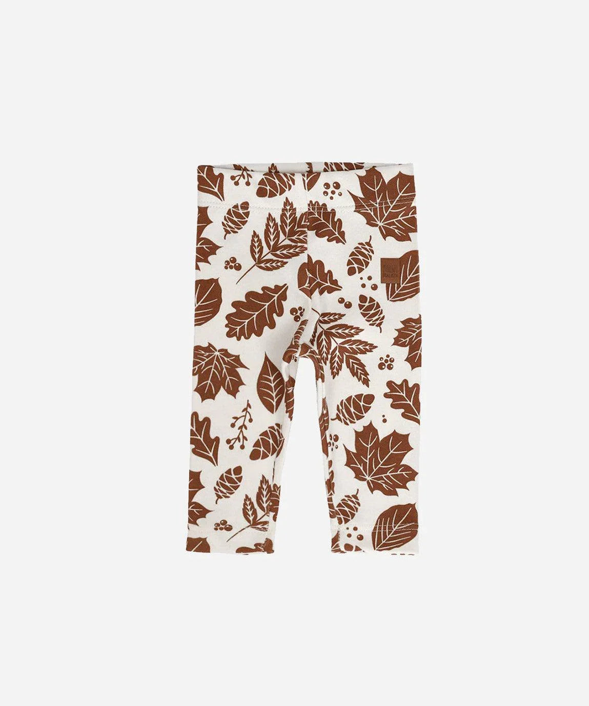 Calça Legging Reta Unissex | Fall - MiniMalista Baby - 0.3, 0.4, b2b, Baby, black-friday, com-desconto-mm10, Kids, Meia Estação, Menino, tab-tam-calça-legging, Winter Sale 30% -bebê-minimalista-estiloso