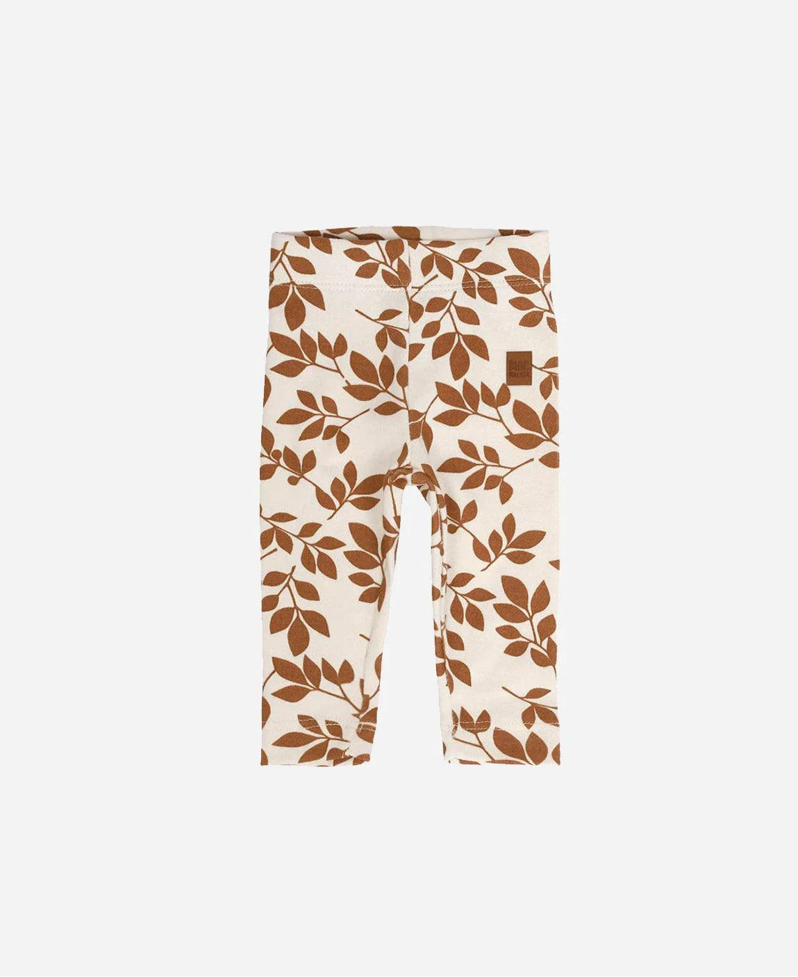 Calça Legging Reta Unissex | Laurel - MiniMalista Baby - 0.3, 0.35, b2b, Baby, black-friday, com-desconto-mm10, Kids, Meia Estação, Menina, tab-tam-calça-legging, Winter Sale 30% -bebê-minimalista-estiloso