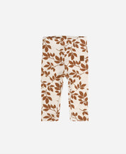 Calça Legging Reta Unissex | Laurel - MiniMalista Baby - 0.3, 0.35, b2b, Baby, black-friday, com-desconto-mm10, Kids, Meia Estação, Menina, tab-tam-calça-legging, Winter Sale 30% -bebê-minimalista-estiloso