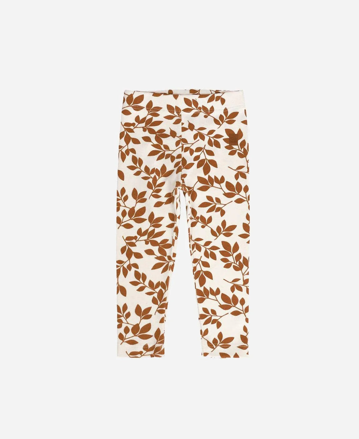 Calça Legging Reta Unissex | Laurel - MiniMalista Baby - 0.3, 0.35, b2b, Baby, black-friday, com-desconto-mm10, Kids, Meia Estação, Menina, tab-tam-calça-legging, Winter Sale 30% -bebê-minimalista-estiloso