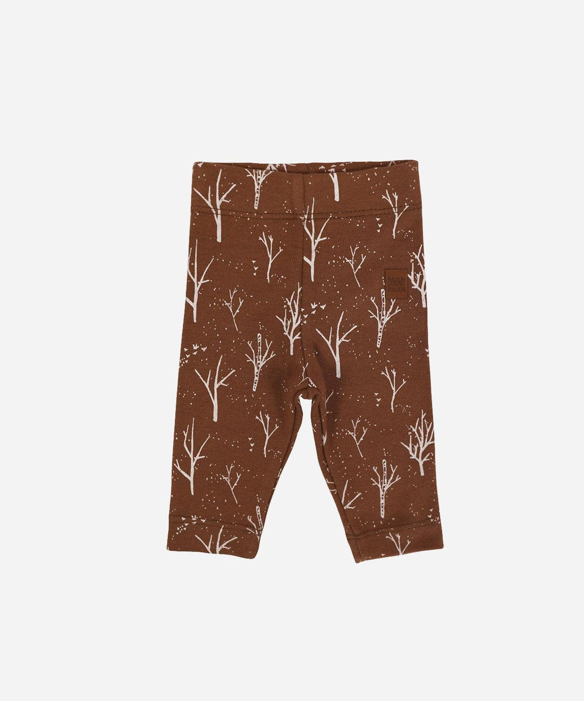Calça Legging Reta Unissex | Twig - MiniMalista Baby - 0.3, 0.4, b2b, Baby, black-friday, com-desconto-mm10, Kids, Meia Estação, Menino, tab-tam-calça-legging, Winter Sale 30% -bebê-minimalista-estiloso