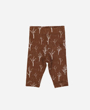Calça Legging Reta Unissex | Twig - MiniMalista Baby - 0.3, 0.4, b2b, Baby, black-friday, com-desconto-mm10, Kids, Meia Estação, Menino, tab-tam-calça-legging, Winter Sale 30% -bebê-minimalista-estiloso