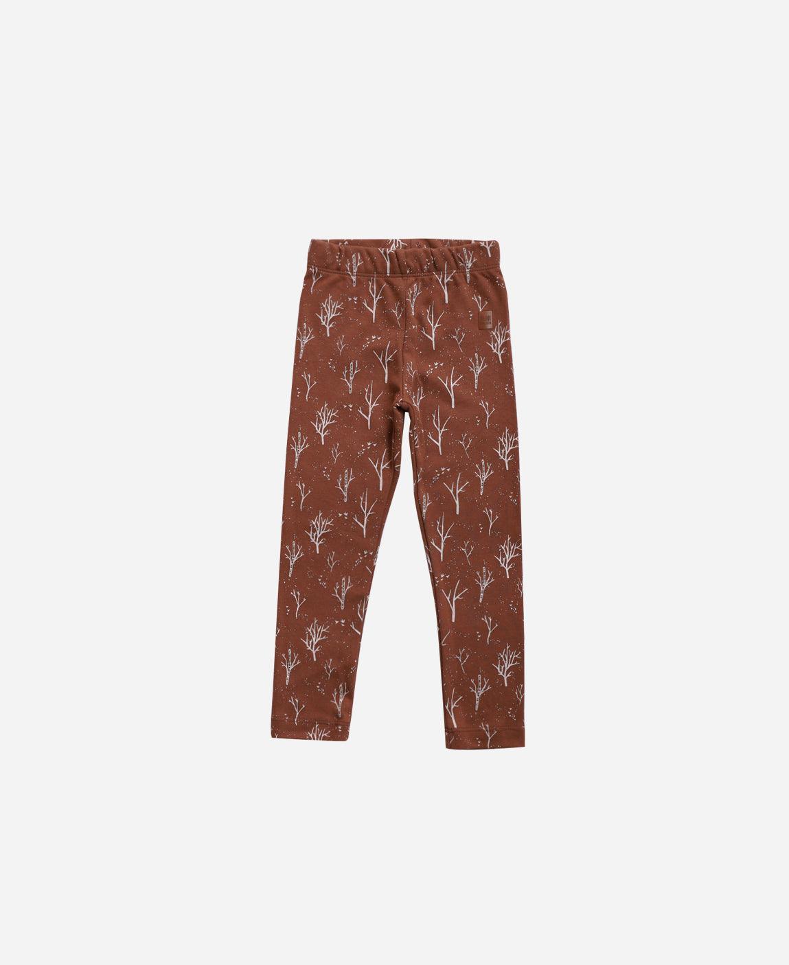 Calça Legging Reta Unissex | Twig - MiniMalista Baby - 0.3, 0.4, b2b, Baby, black-friday, com-desconto-mm10, Kids, Meia Estação, Menino, tab-tam-calça-legging, Winter Sale 30% -bebê-minimalista-estiloso