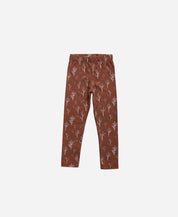 Calça Legging Reta Unissex | Twig - MiniMalista Baby - 0.3, 0.4, b2b, Baby, black-friday, com-desconto-mm10, Kids, Meia Estação, Menino, tab-tam-calça-legging, Winter Sale 30% -bebê-minimalista-estiloso