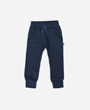 Calça Moletom Unissex Peluciado MiniMalista | Liso Azul Sky - MiniMalista Baby - 0.5, b2b, Baby, black-friday, Frio, Kids, Menino, outlet, SALE-FINAL, tab-tam-calca-moletom, tab-tam-calça-molet-bebe, tam-tam-calça-bolsao-bebe -bebê-minimalista-estiloso