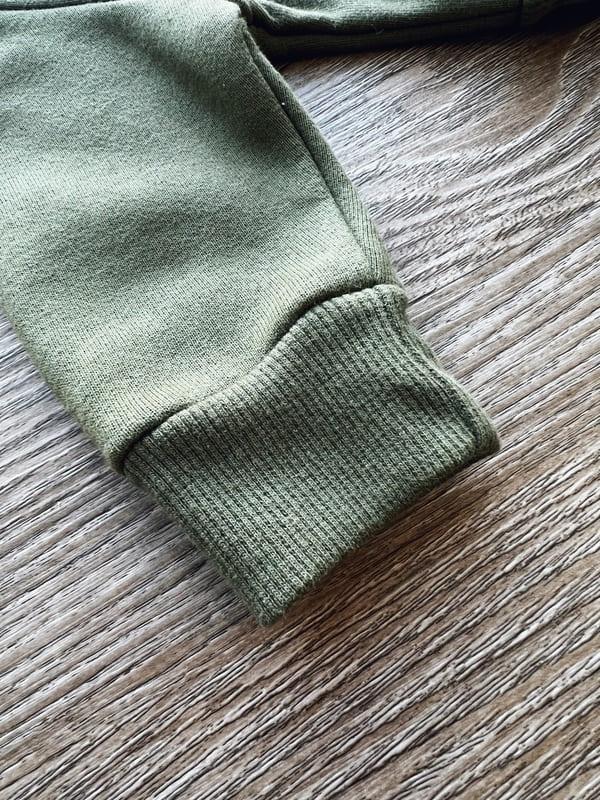 Calça Moletom Unissex Peluciado MiniMalista | Liso Jungle Green - MiniMalista Baby - 0.2, b2b, Baby, black-friday, Christmas, com-desconto-mm10, Frio, Kids, Menino, Natal, tab-tam-calca-moletom, tab-tam-calça-molet-bebe, tam-tam-calça-bolsao-bebe, Xmas -bebê-minimalista-estiloso