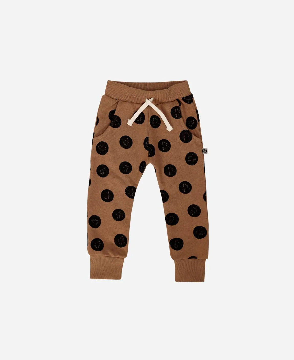 Calça Moletom Unissex Peluciado Unissex | Full Moon - MiniMalista Baby - 0.45, b2b, Baby, black-friday, Frio, Kids, Menina, Menino, SALE-FINAL, tab-tam-calca-moletom, tab-tam-calça-molet-bebe -bebê-minimalista-estiloso