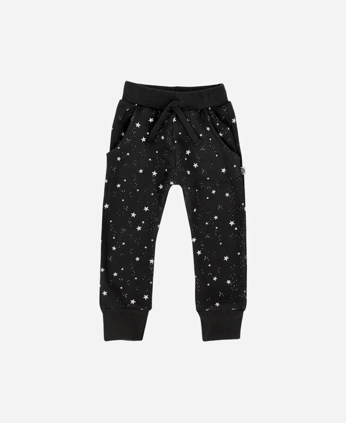 Calça Moletom Unissex Peluciado Unissex | Space - MiniMalista Baby - 0.45, b2b, Baby, black-friday, Frio, Kids, Menino, outlet, SALE-FINAL, tab-tam-calca-moletom, tab-tam-calça-molet-bebe, Winter Sale 40% -bebê-minimalista-estiloso