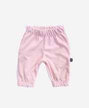 Calça Plush Unissex MiniMalista | Liso Rose Quartzo - MiniMalista Baby - 0.3, 0.45, b2b, Baby, black-friday, calça-relaxed-Baby, com-desconto-mm10, Frio, Kids, Menina, Neutro, SALE-FINAL, tab-tam-calça-soft-e-plush, tam-tam-calça-bolsao-bebe, Unissex -bebê-minimalista-estiloso