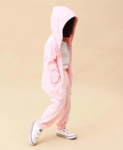 Calça Plush Unissex MiniMalista | Liso Rose Quartzo - MiniMalista Baby - 0.3, 0.45, b2b, Baby, black-friday, calça-relaxed-Baby, com-desconto-mm10, Frio, Kids, Menina, Neutro, SALE-FINAL, tab-tam-calça-soft-e-plush, tam-tam-calça-bolsao-bebe, Unissex -bebê-minimalista-estiloso