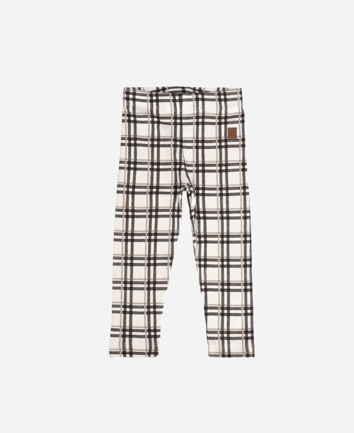 calca-reta-minimalista-kids-xadrez-plaid.jpg